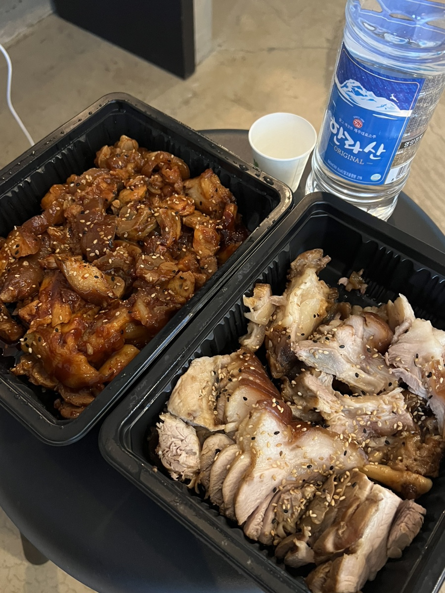 성산하나로푸드 이미지