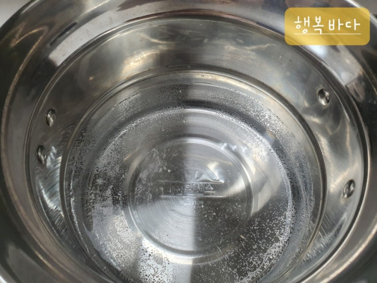 (주)에이티푸드 이미지