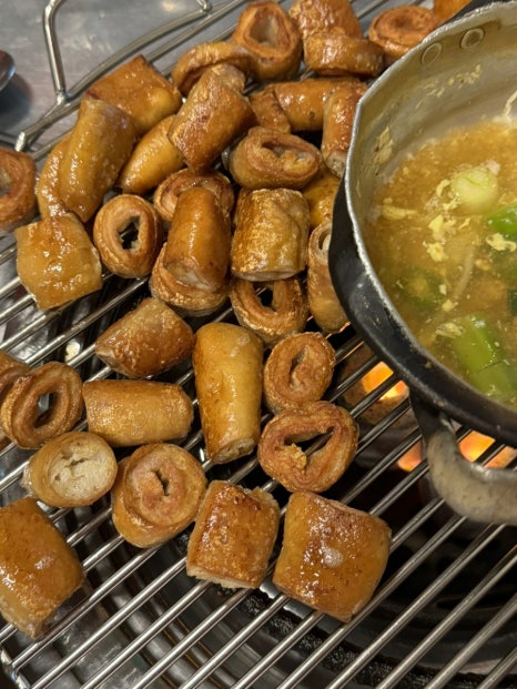 용운동커피집 이미지