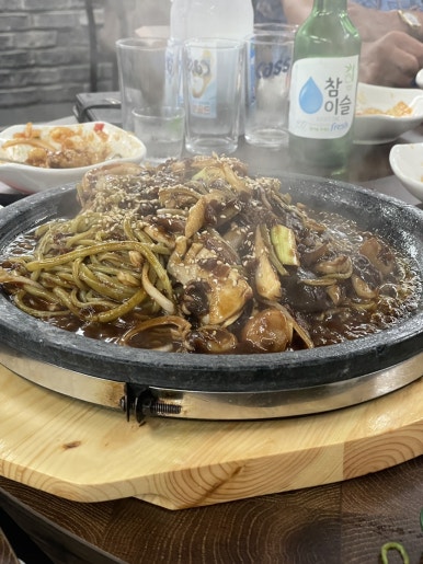 진주성로 이미지