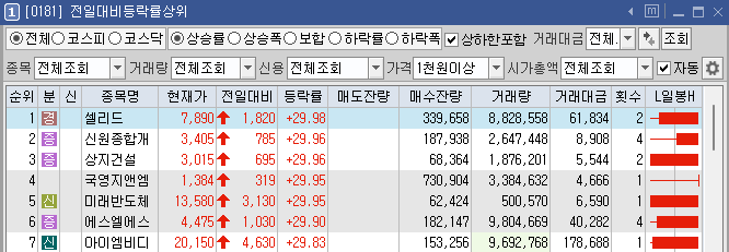 신원건설(주) 이미지