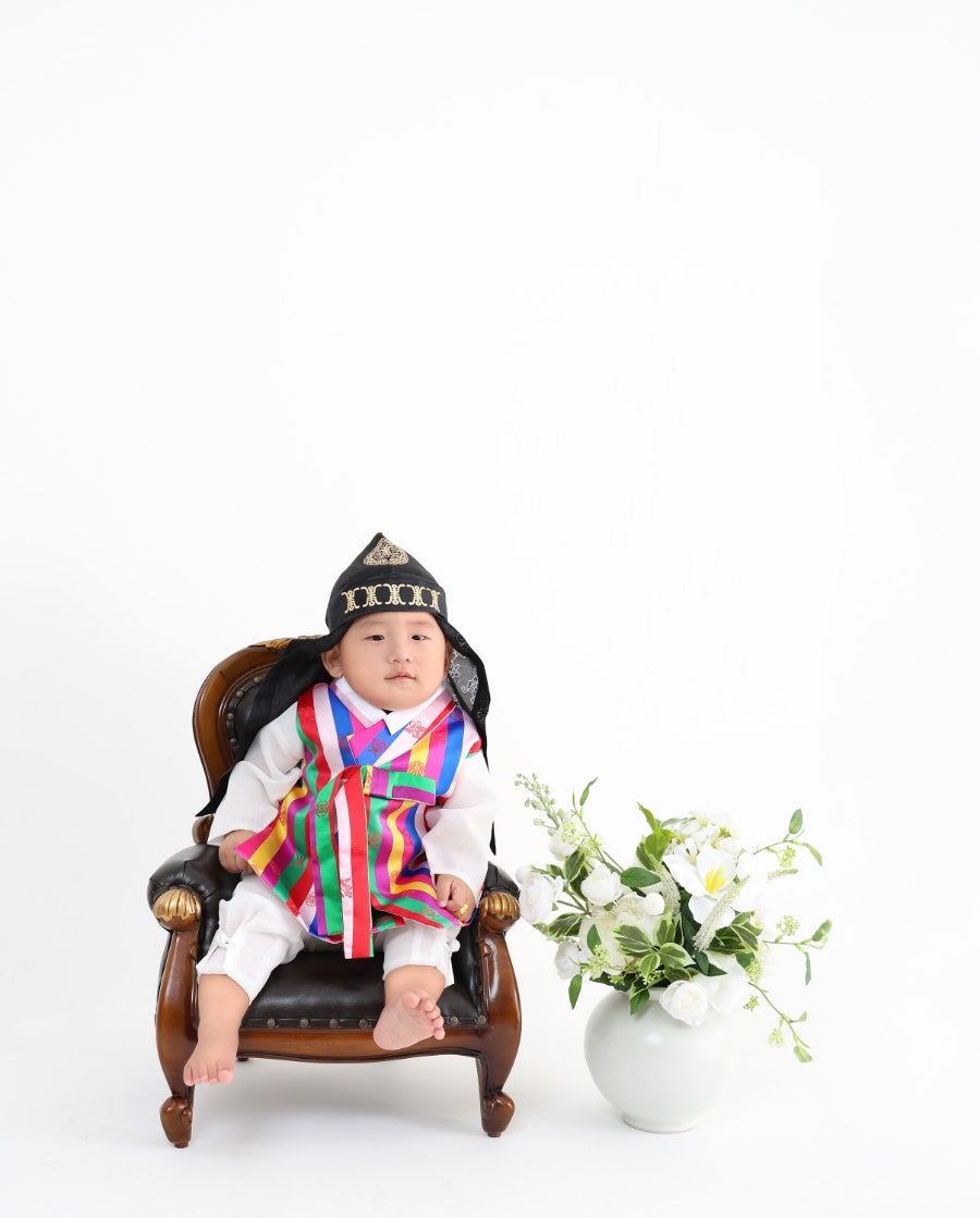 금별사진관 이미지
