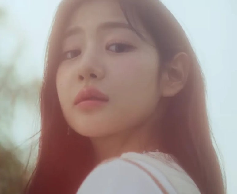 Moon.문.文 이미지