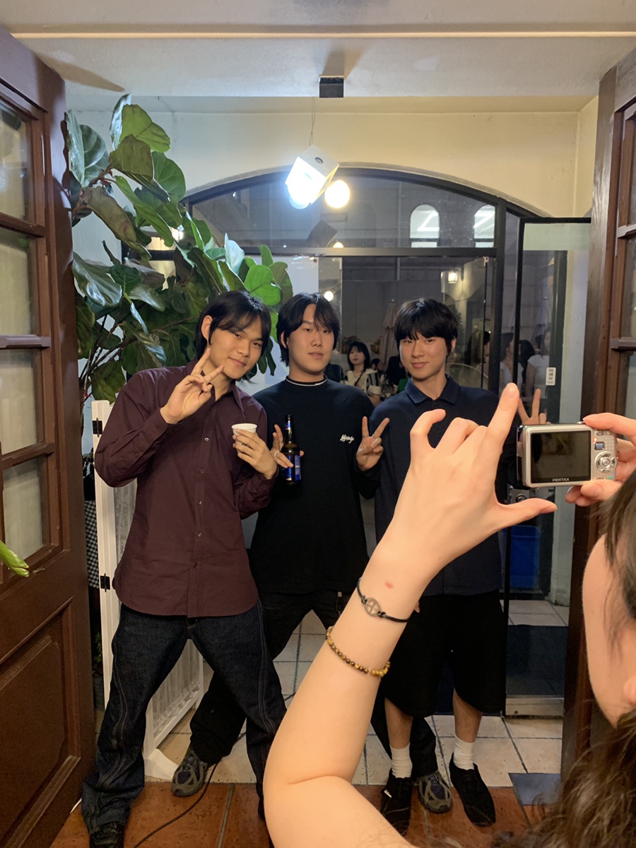 큐디티 이미지