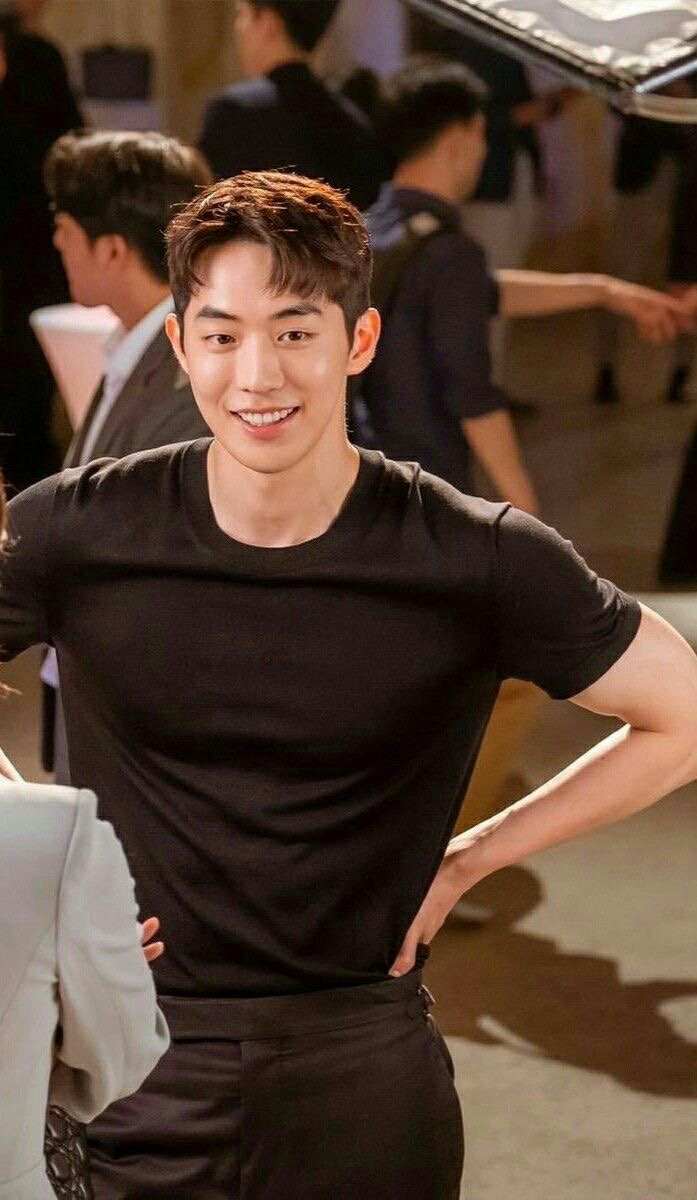 아영원 이미지