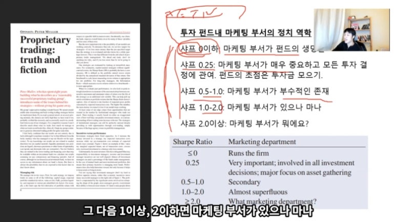 김*섭 이미지