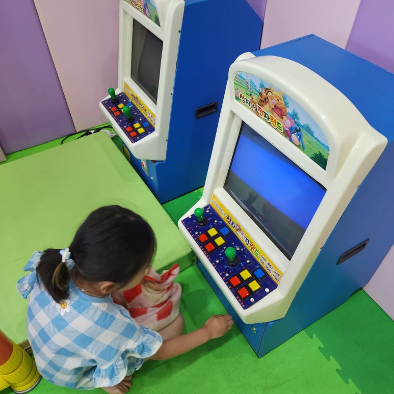 내담해물찜탕 이미지