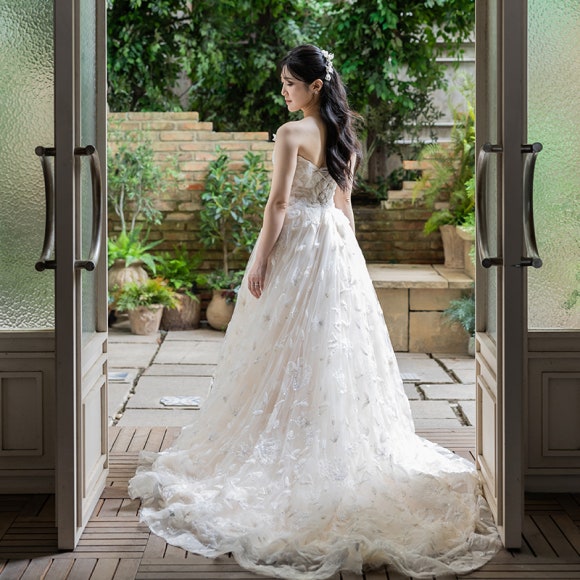 셀렉라운지 이미지