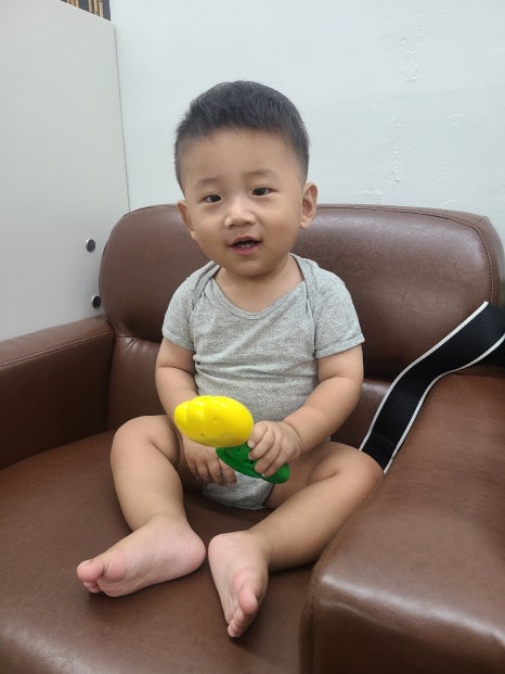 금별사진관 이미지