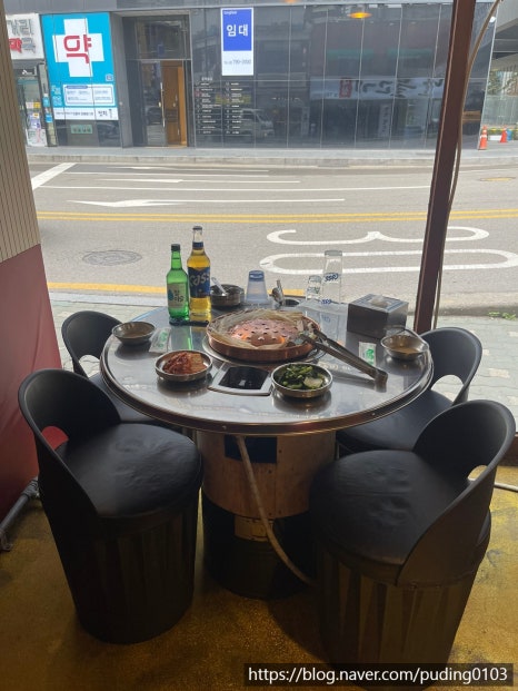옛날서울불고기 이미지