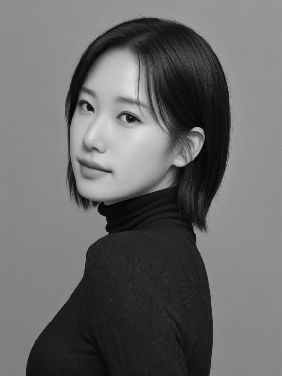 자마르실용음악학원 이미지