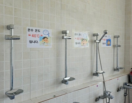 사단법인 에제르 이미지