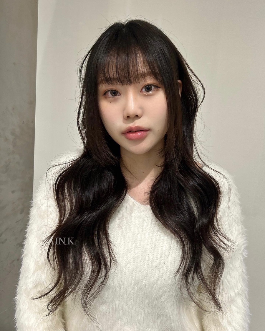 세진미용실 이미지
