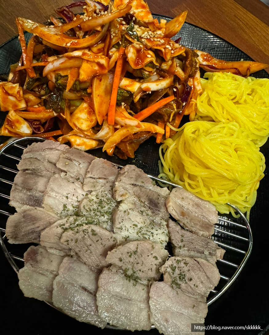금주상회 이미지
