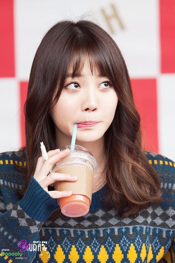 퍼블릭헤어 이미지