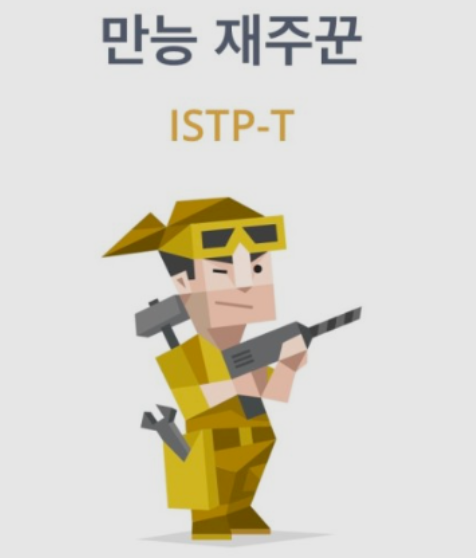 시장아트방 이미지