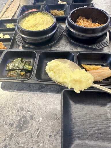 인생삼겹살 이미지