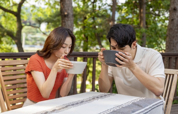 까치한의원 이미지