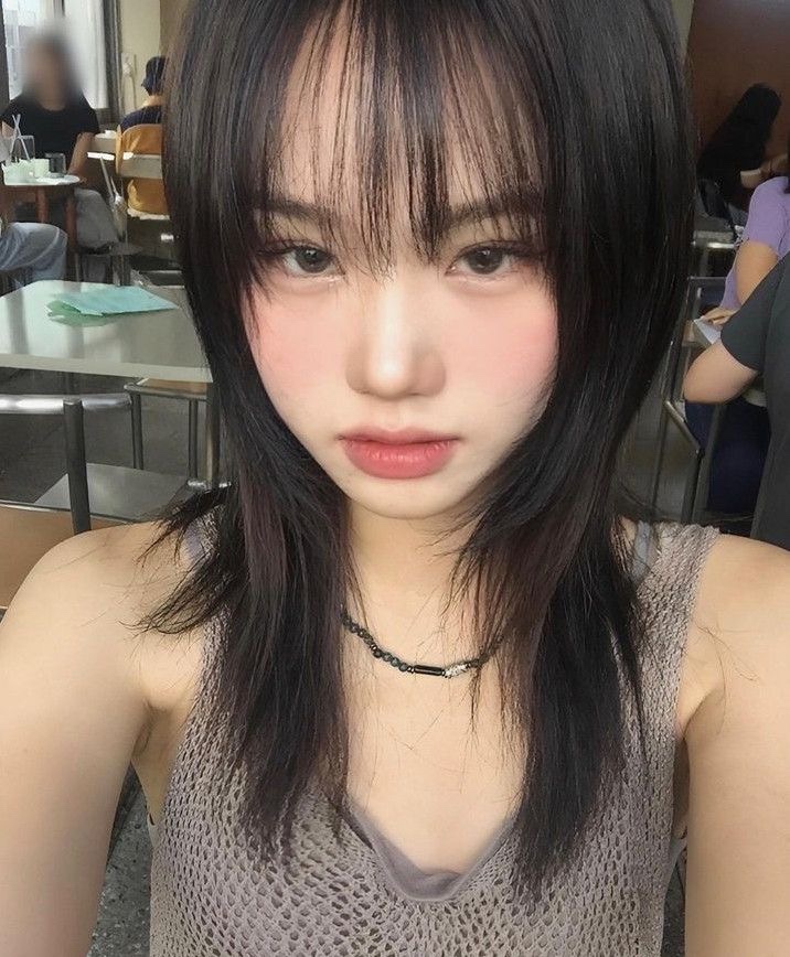 퍼블릭헤어 이미지
