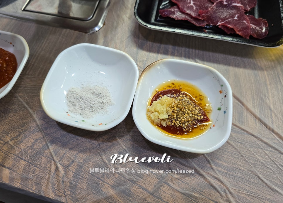 구백정육식당 이미지