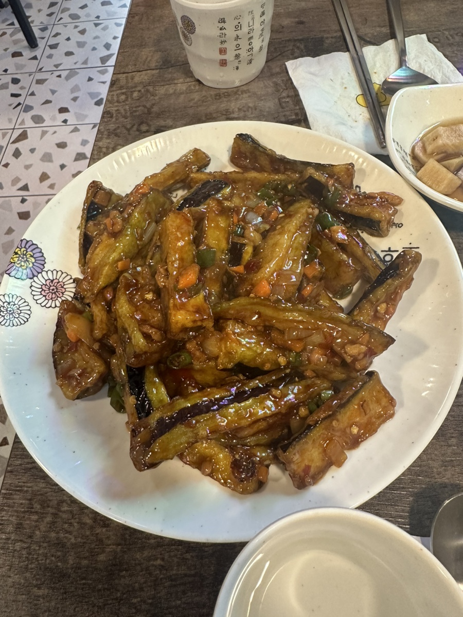 흥융양꼬치 이미지