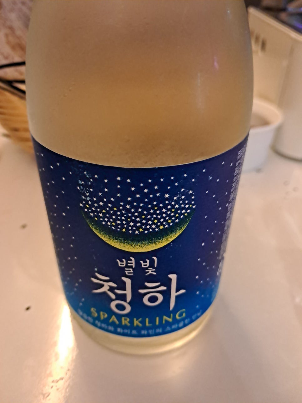 도요남 이미지