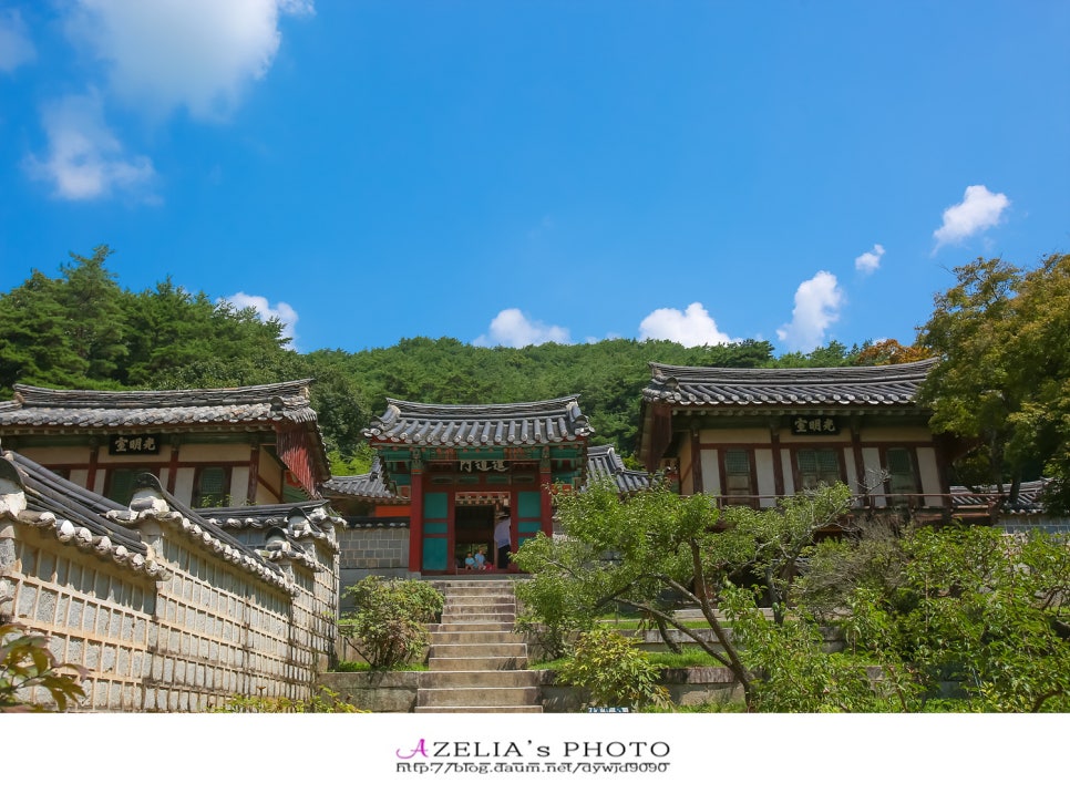 서광서적 이미지