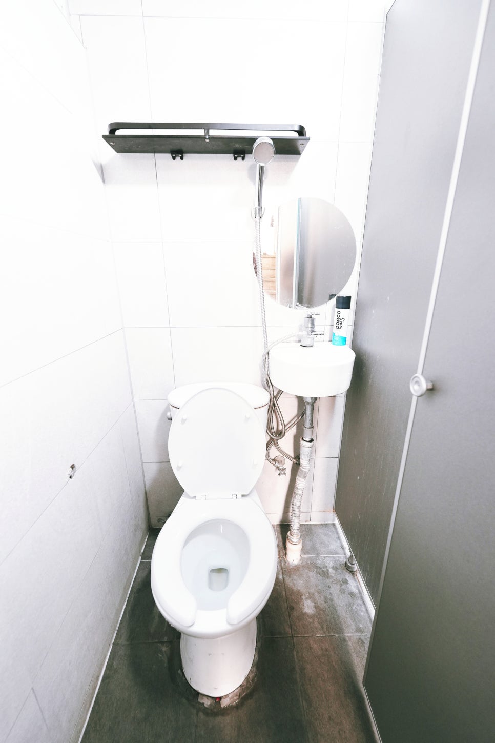 엠제이스테이 이미지