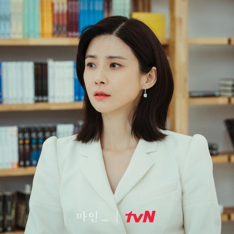 마인스타일 이미지