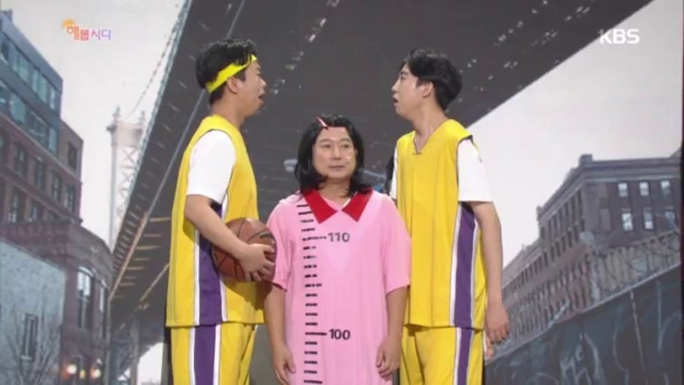 선에스테틱 이미지