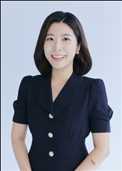 고고문화유산연구원 이미지