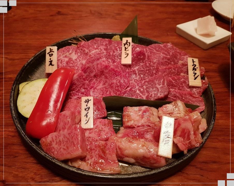 바른여행 이미지