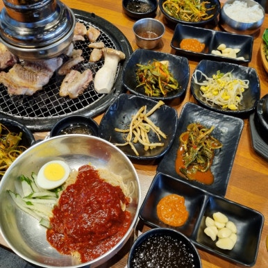 제주연가 이미지