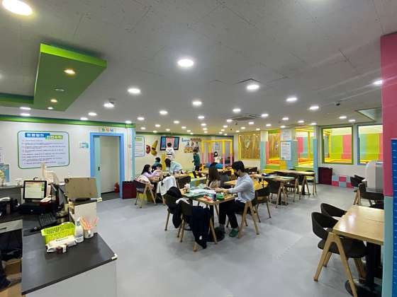 플레이방방 이미지