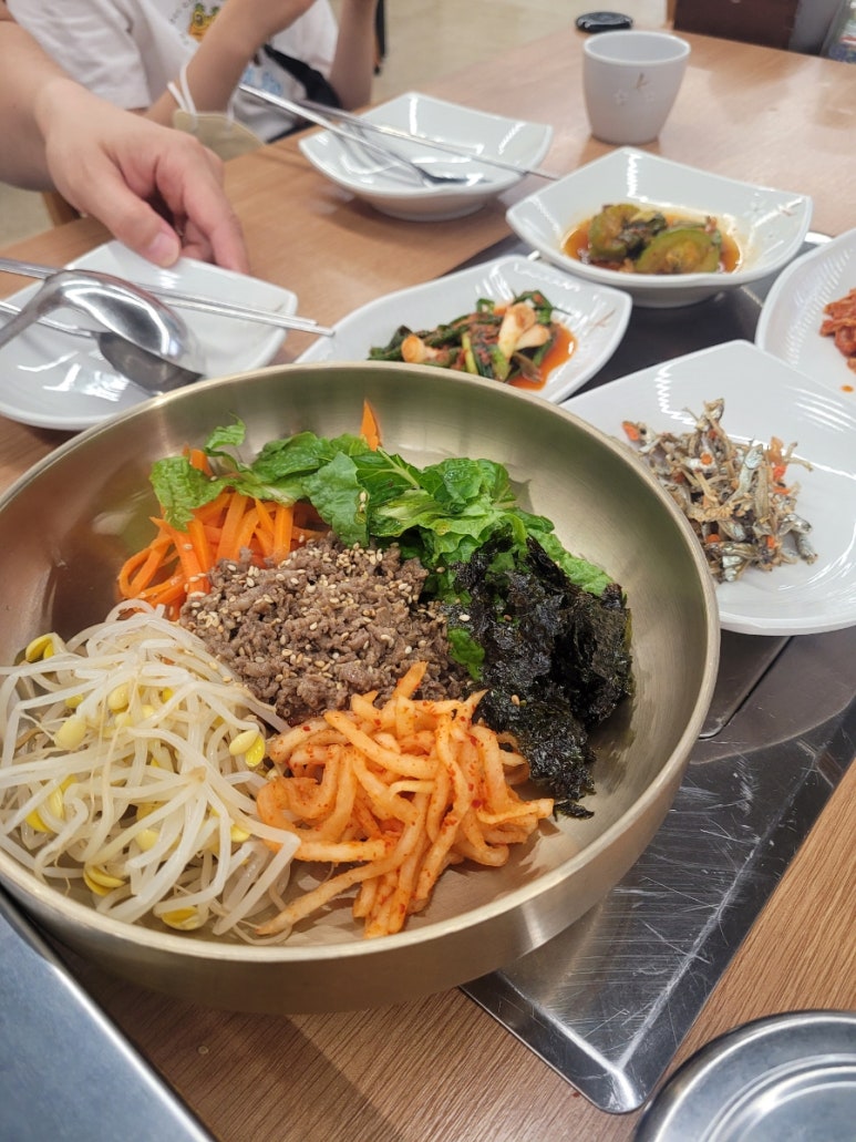 남도정육식당 이미지
