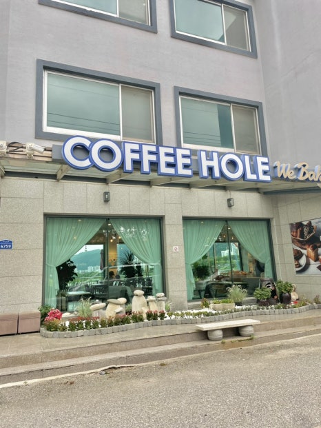 호텔인제스테이 이미지