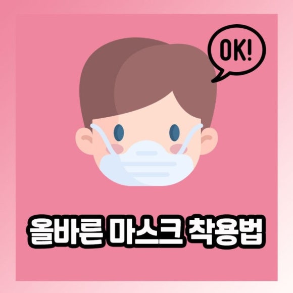 엠스터디독서실 이미지