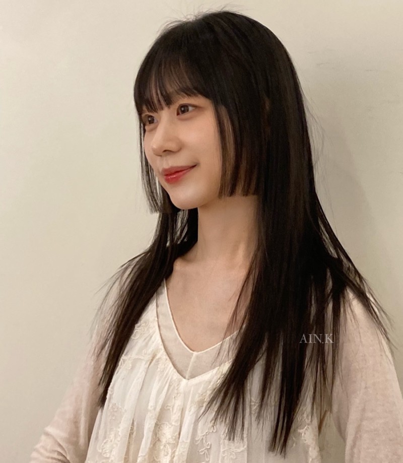 세진미용실 이미지