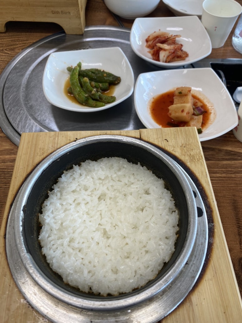 연바다 이미지
