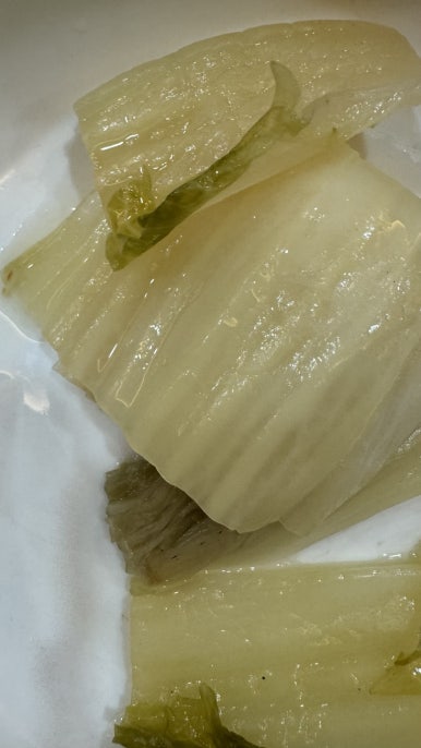 오뚜기회수산 이미지