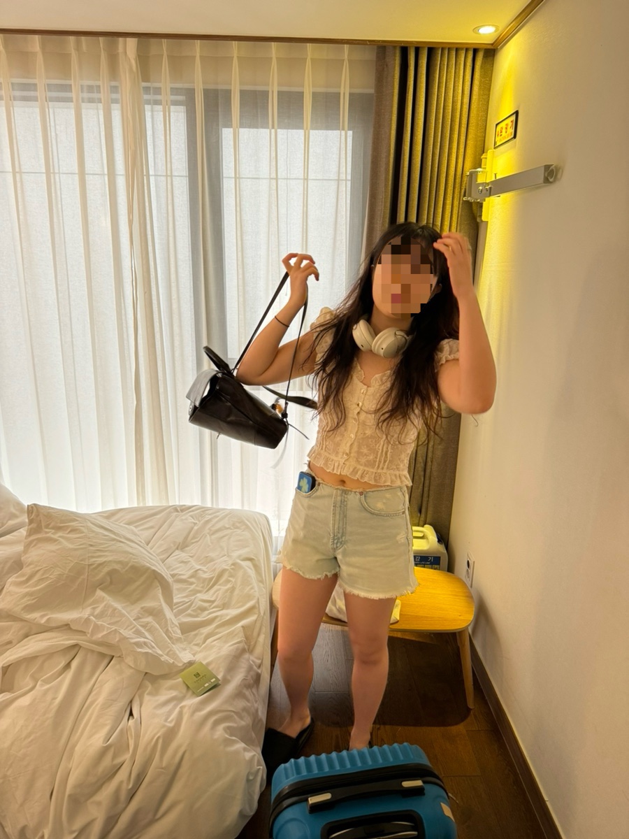 칠칠이불 이미지