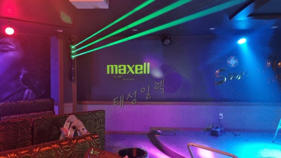썬7080라이브 이미지