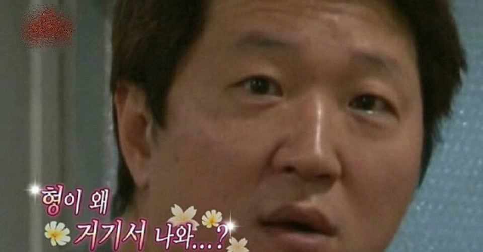 컨서버토리 이미지