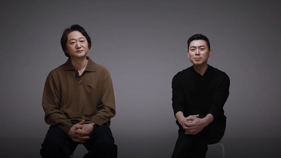 아뜰리에동가 이미지