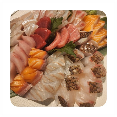 어부블루스 이미지