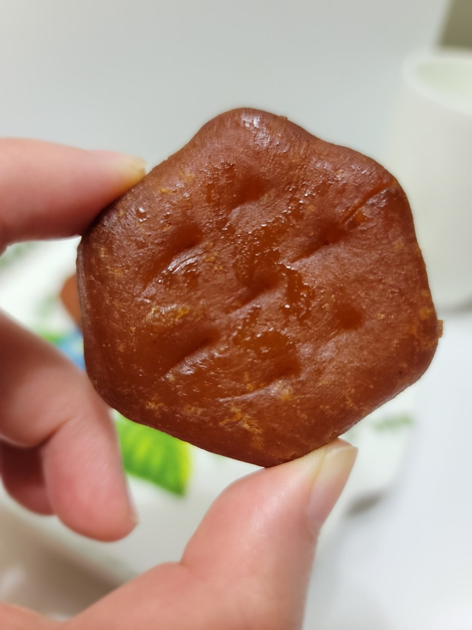 수복당 이미지