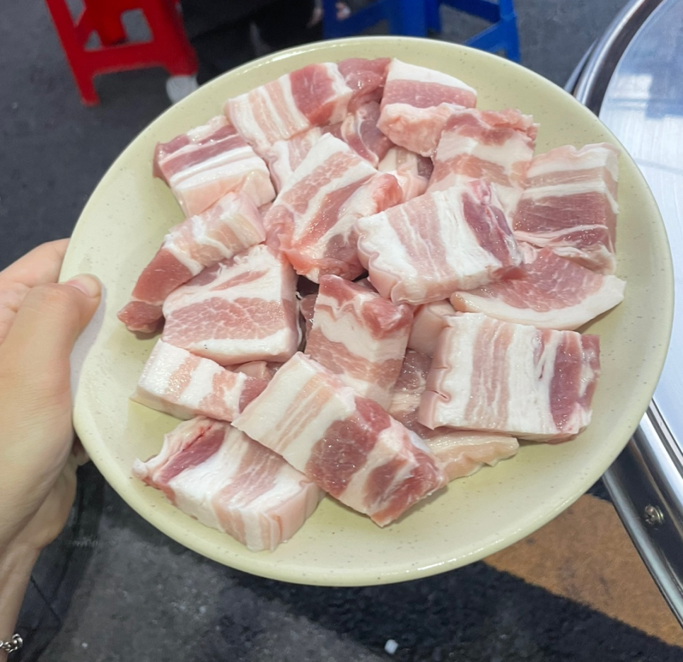 만복정육점 이미지