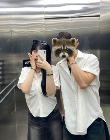 차차차노래연습장 이미지