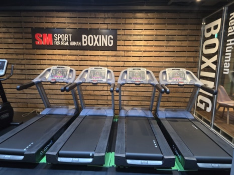 용인대스포츠클럽 이미지