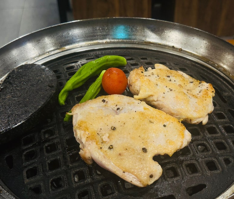 특수부대 소사벌점 이미지